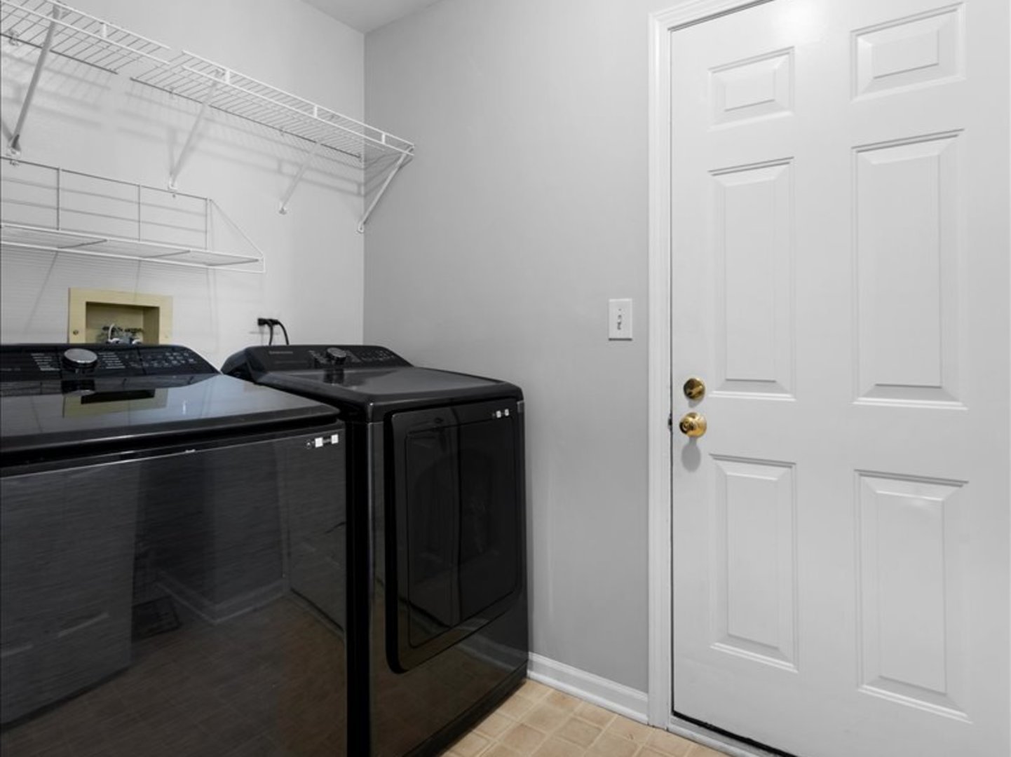 Bloomingdale, IL 60108