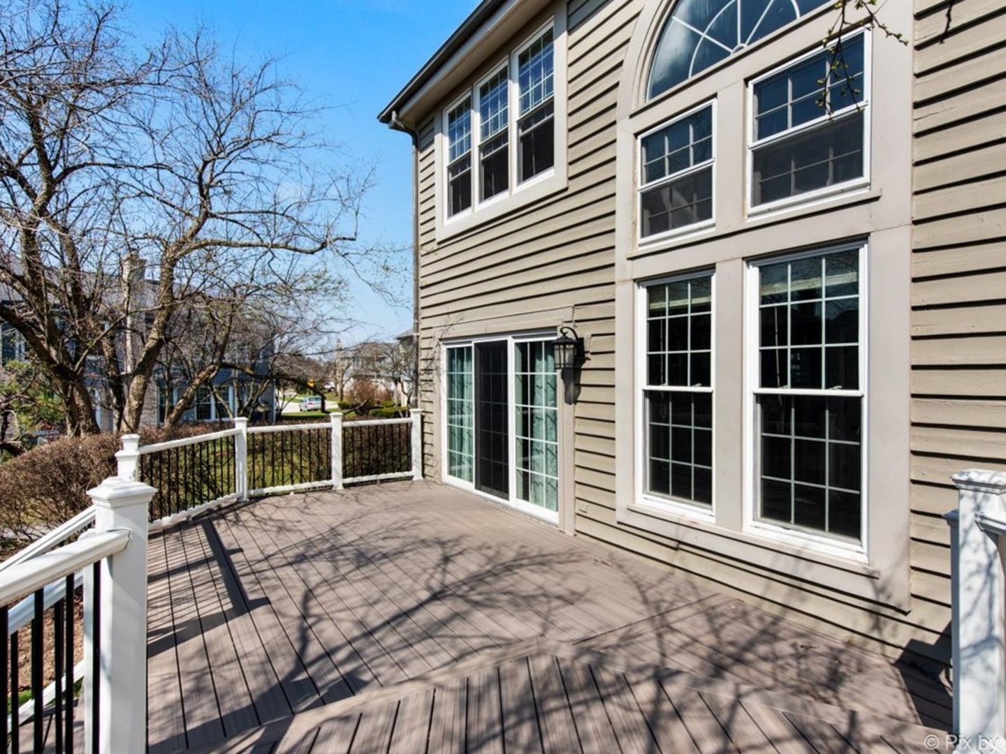 Bloomingdale, IL 60108