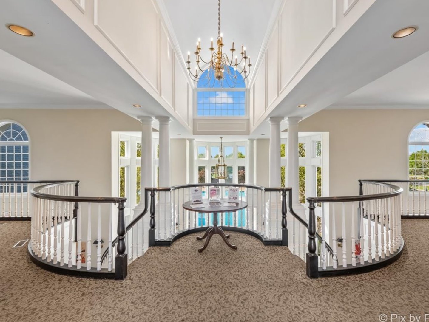 Bloomingdale, IL 60108