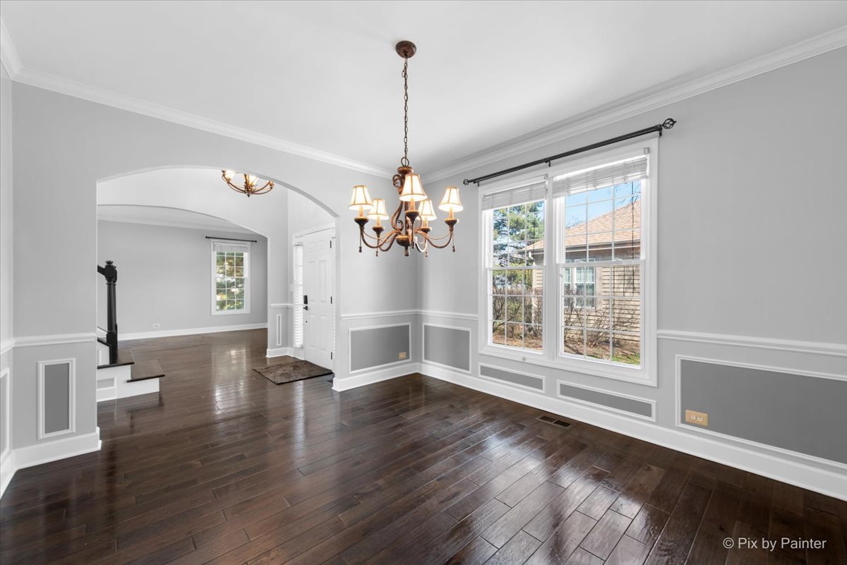 Bloomingdale, IL 60108