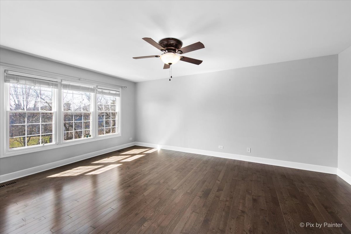 Bloomingdale, IL 60108