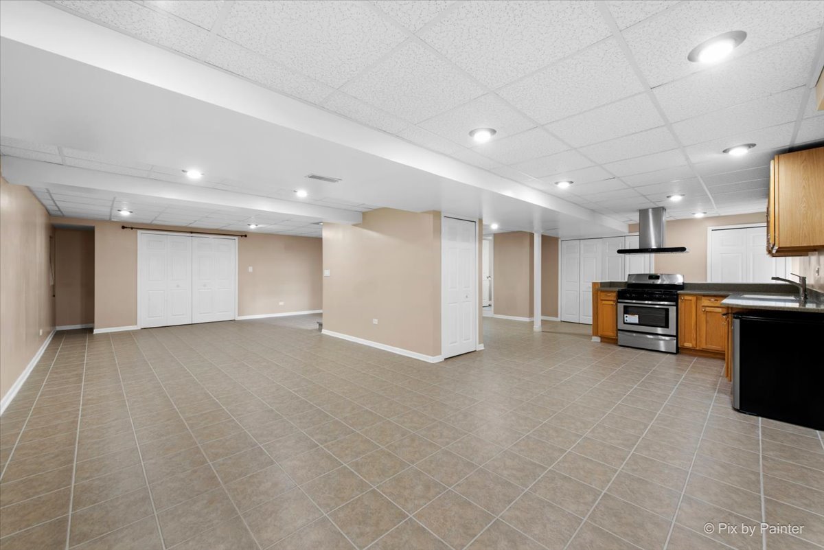 Bloomingdale, IL 60108