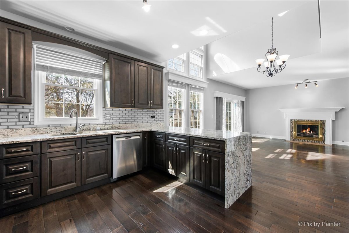 Bloomingdale, IL 60108