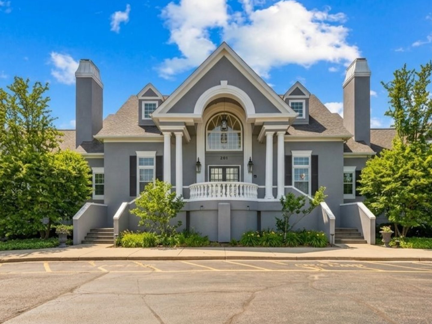 Bloomingdale, IL 60108