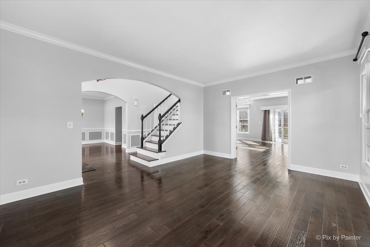 Bloomingdale, IL 60108