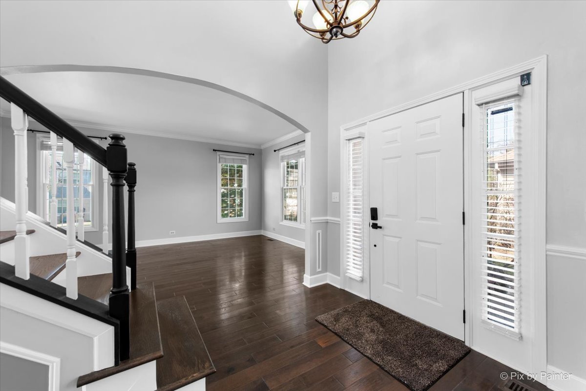 Bloomingdale, IL 60108