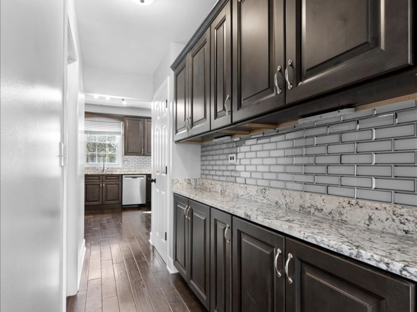 Bloomingdale, IL 60108