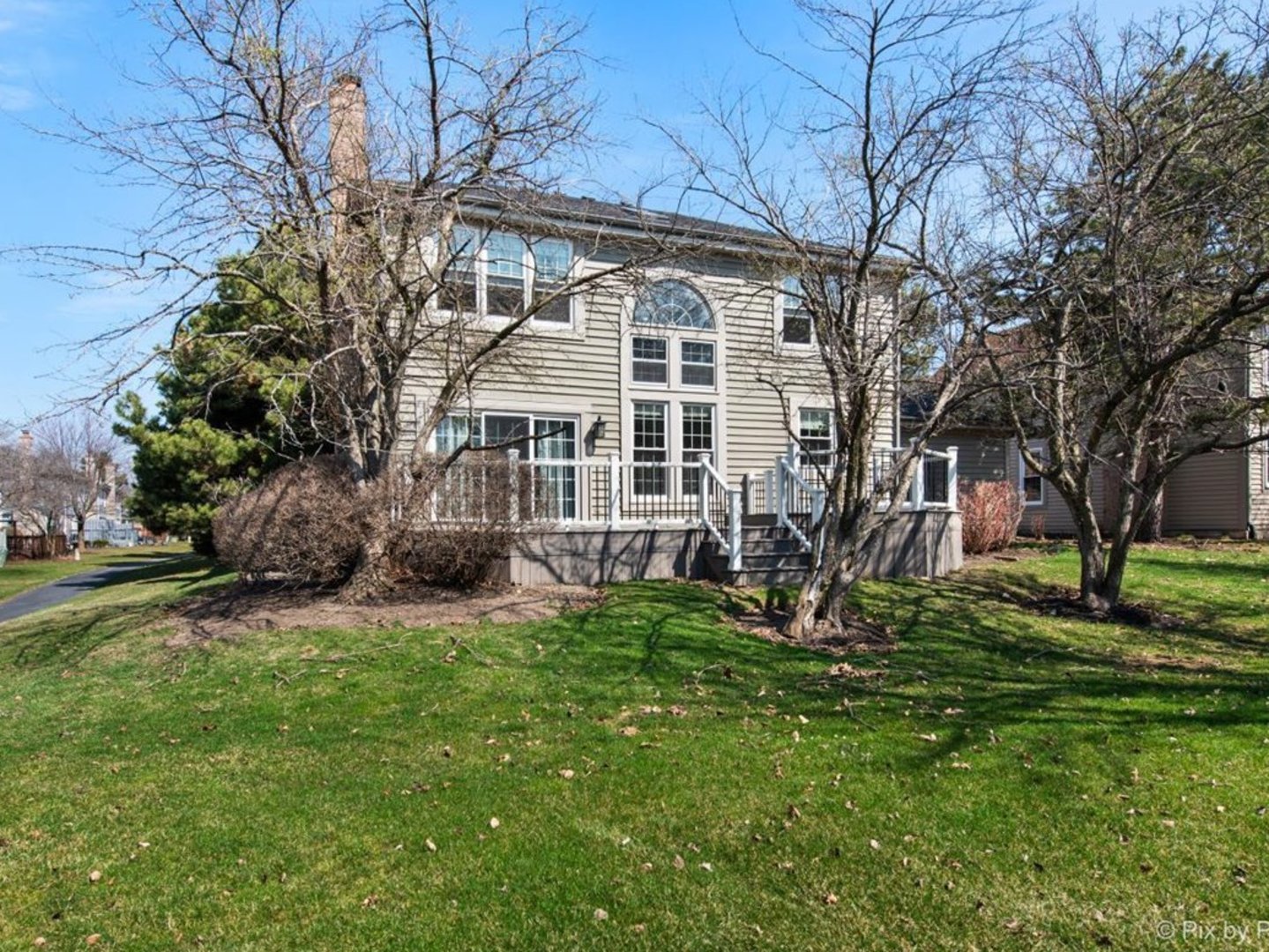 Bloomingdale, IL 60108