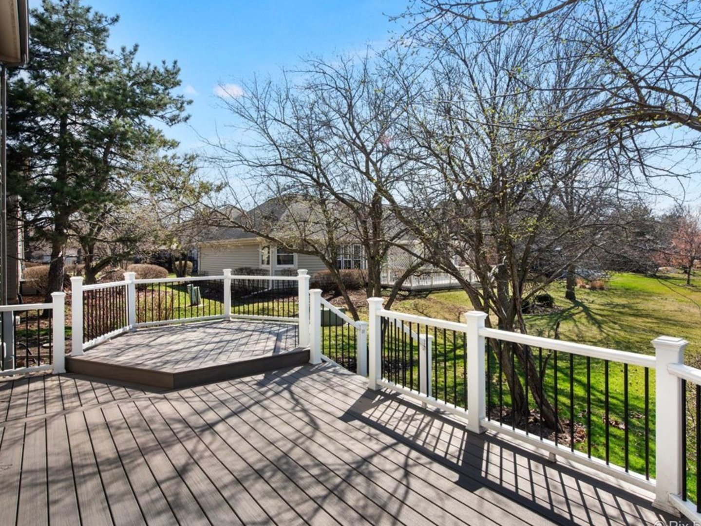 Bloomingdale, IL 60108