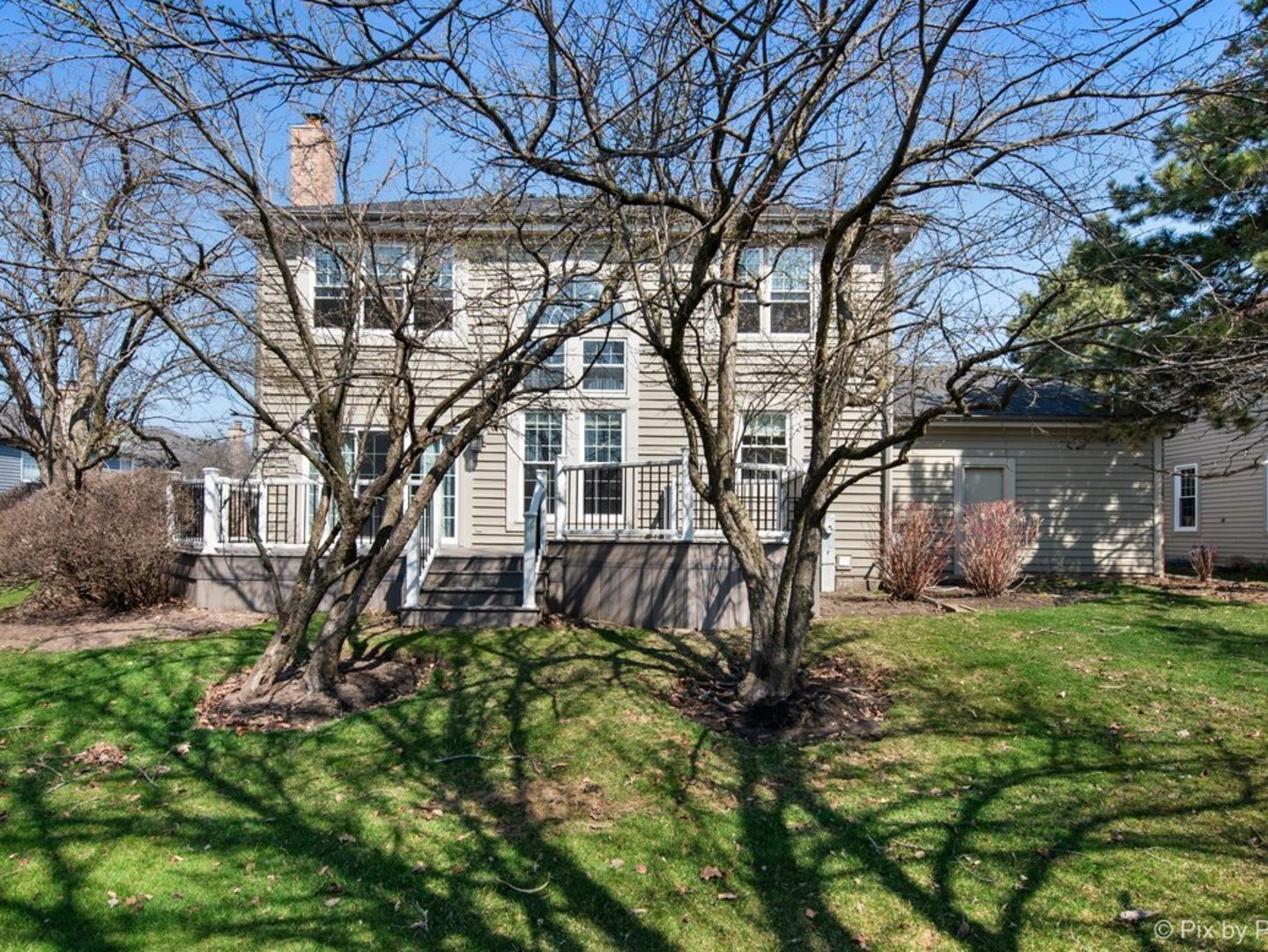 Bloomingdale, IL 60108