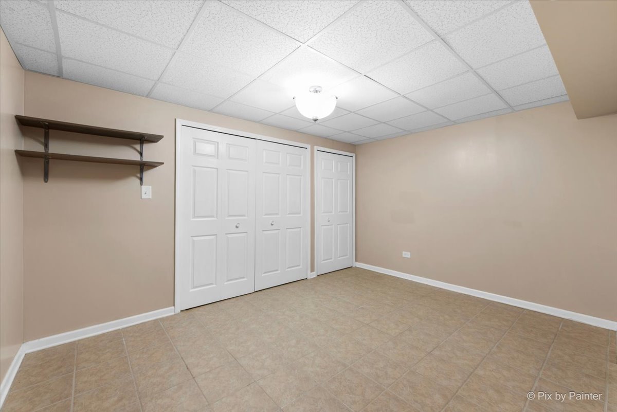 Bloomingdale, IL 60108