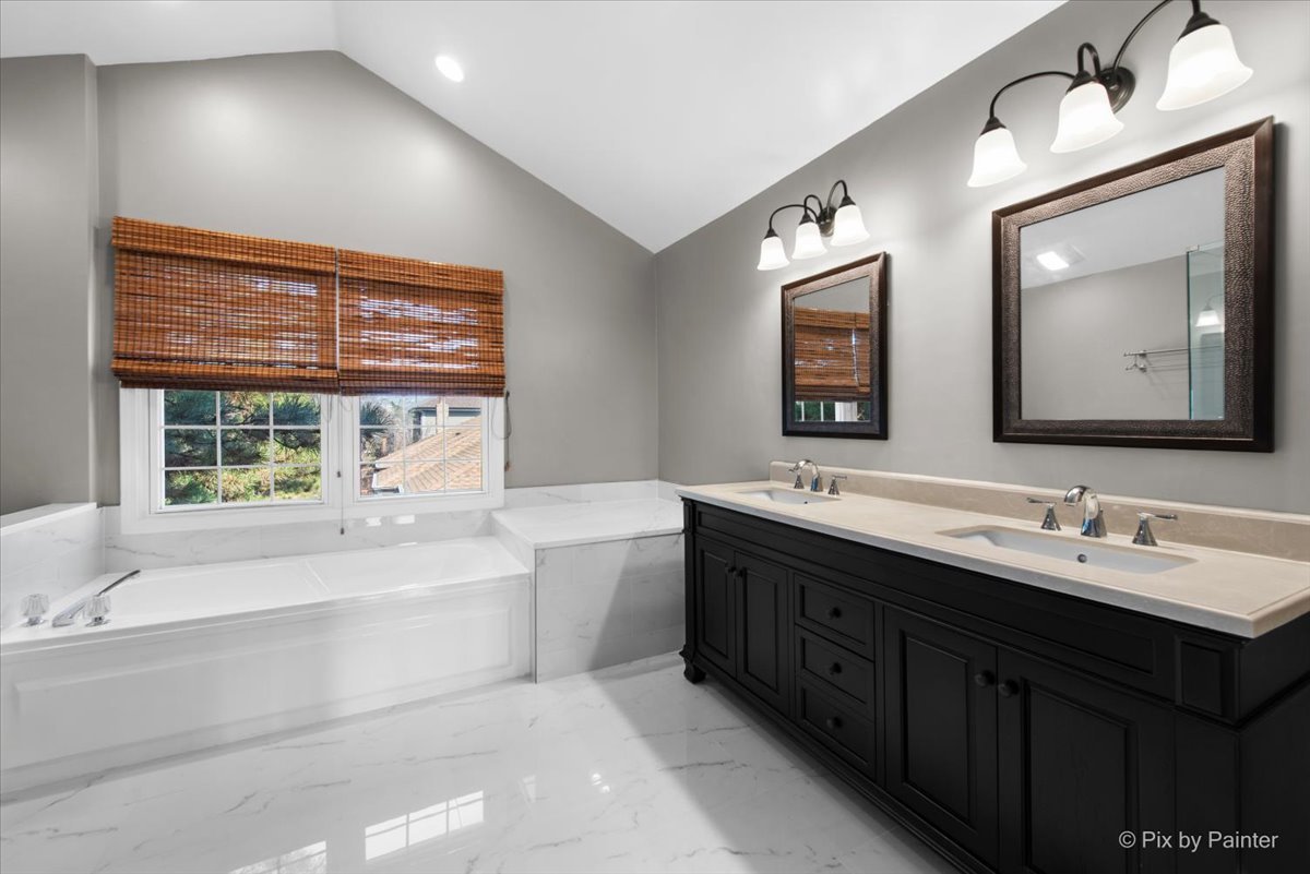 Bloomingdale, IL 60108