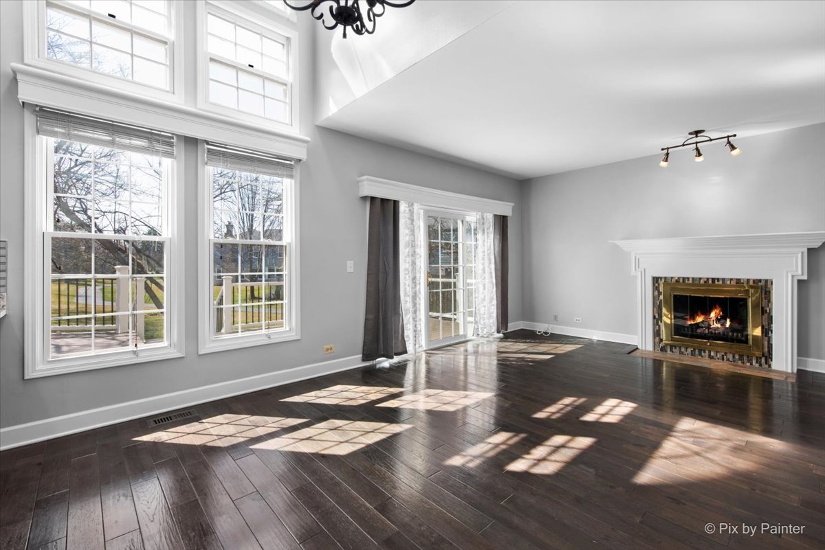 Bloomingdale, IL 60108