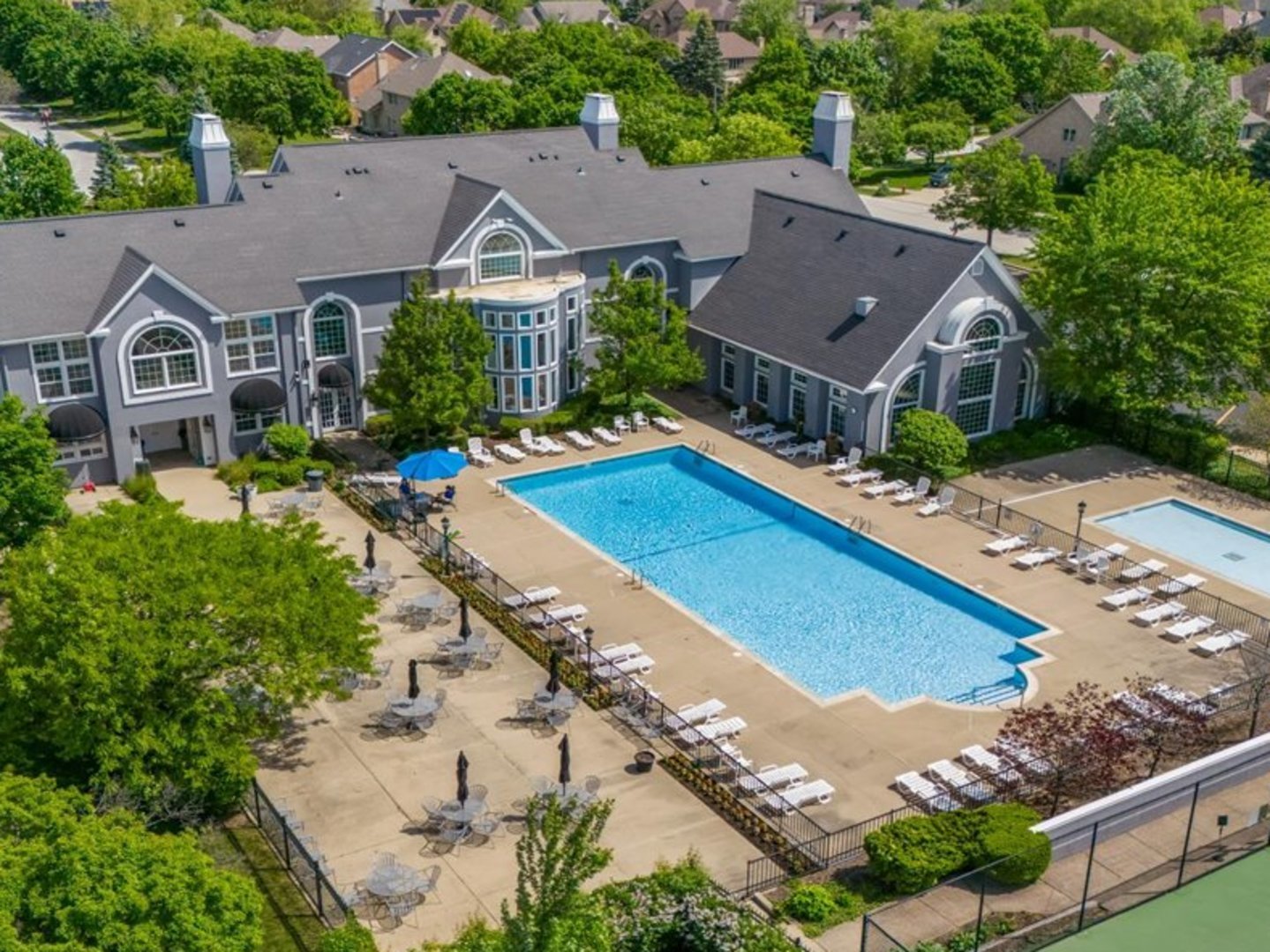 Bloomingdale, IL 60108