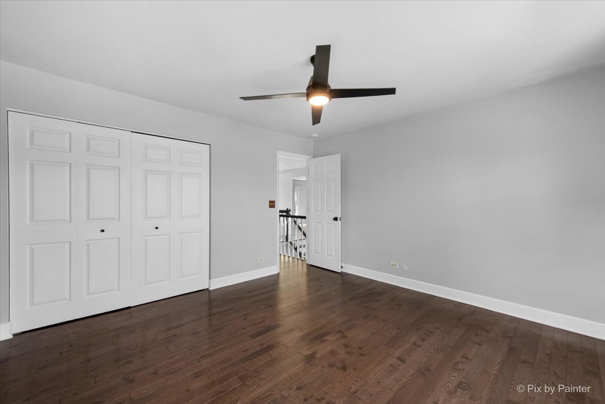 Bloomingdale, IL 60108