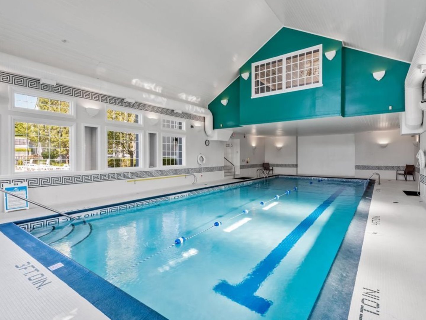 Bloomingdale, IL 60108