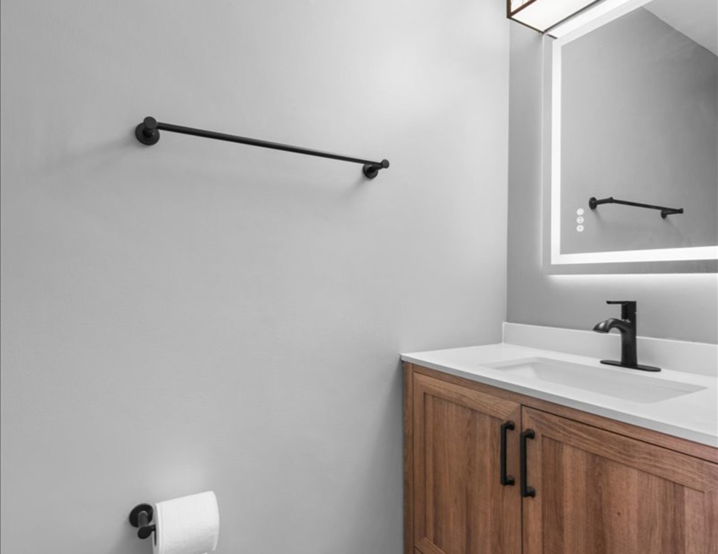 Bloomingdale, IL 60108