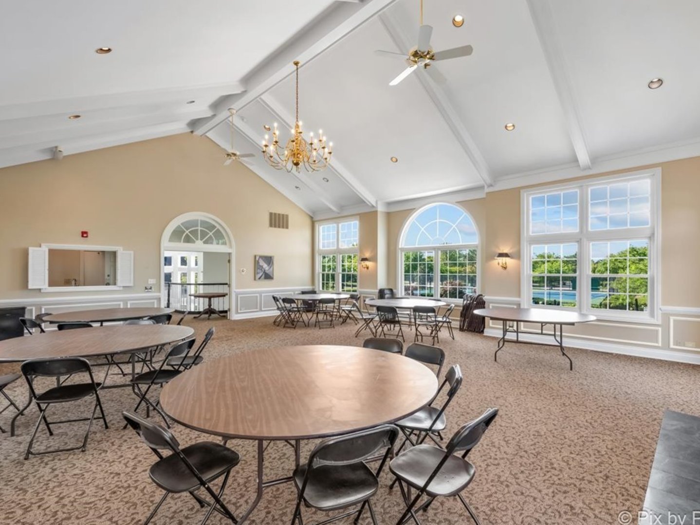 Bloomingdale, IL 60108