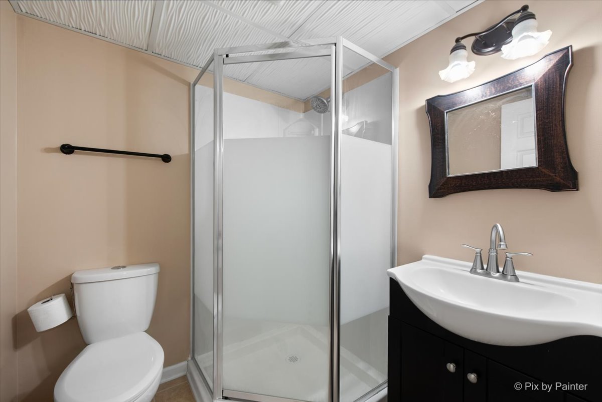 Bloomingdale, IL 60108