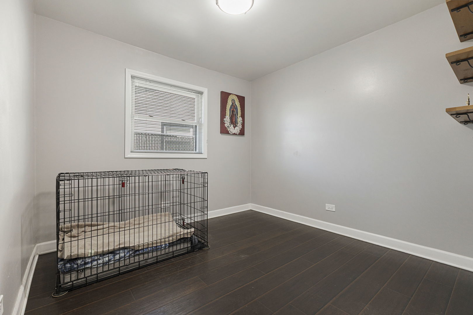 701 W Lake Park Drive, Addison, IL 60101