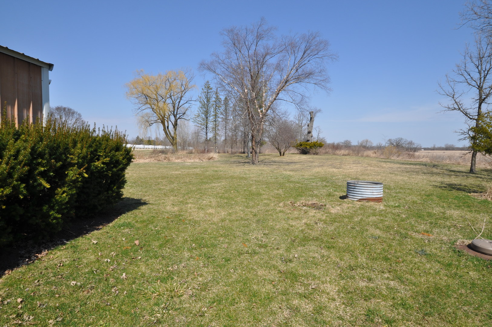 19006 Edwards Road, Antioch, IL 60002