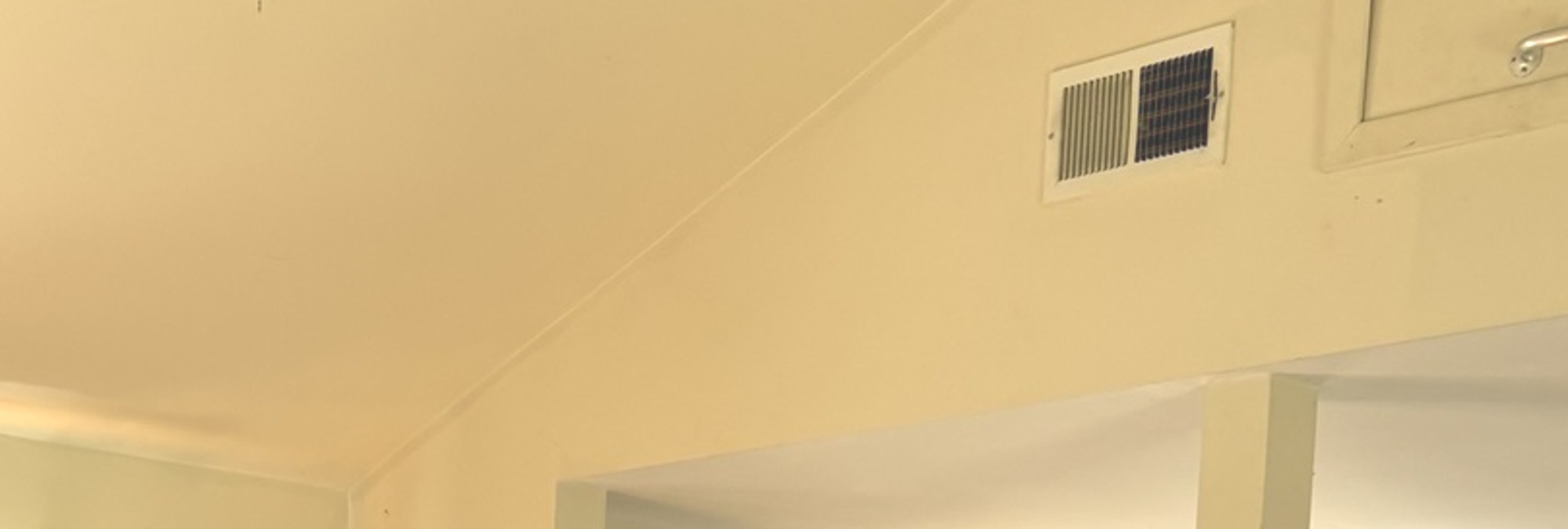 19006 Edwards Road, Antioch, IL 60002