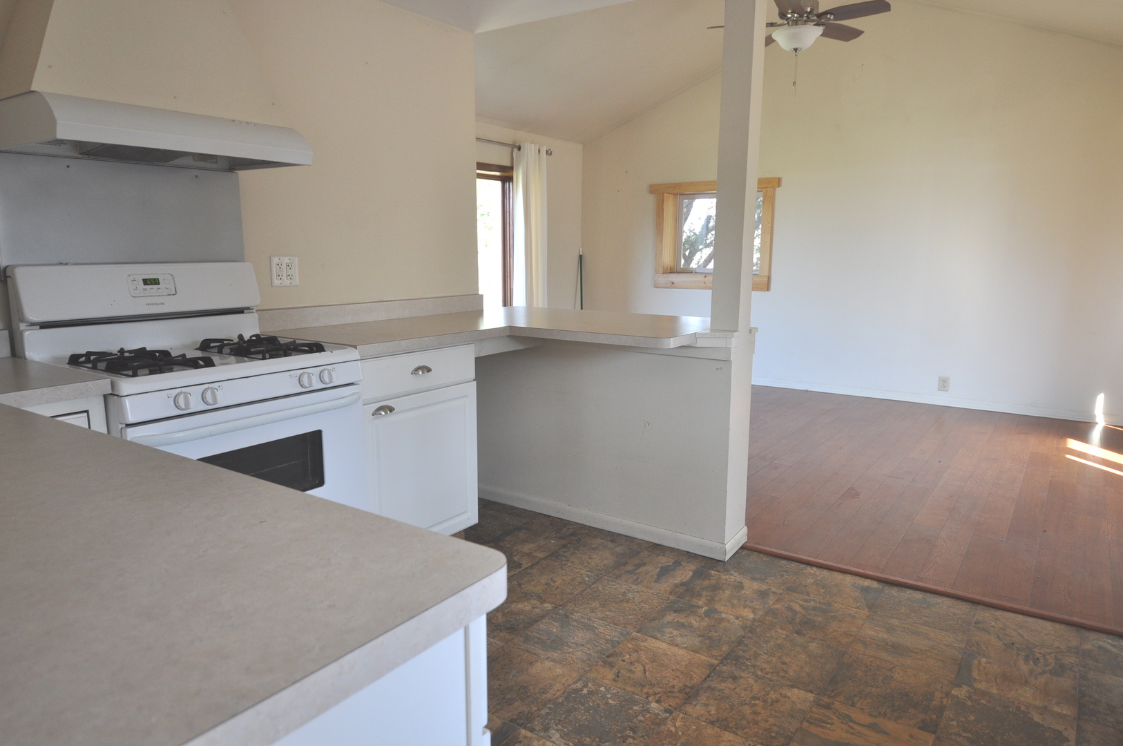 19006 Edwards Road, Antioch, IL 60002