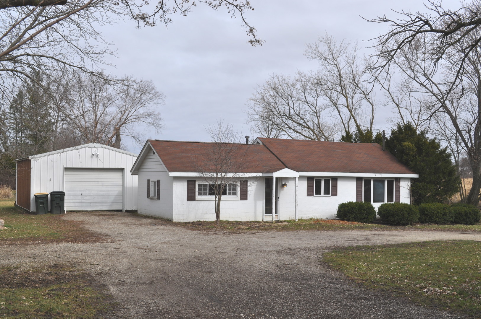 19006 Edwards Road, Antioch, IL 60002