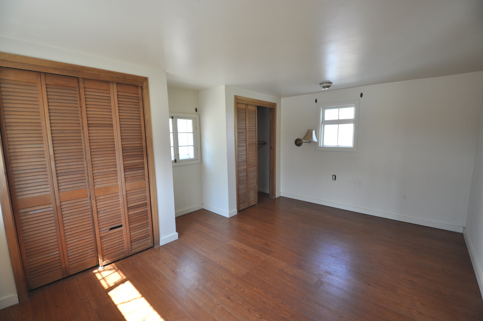 19006 Edwards Road, Antioch, IL 60002