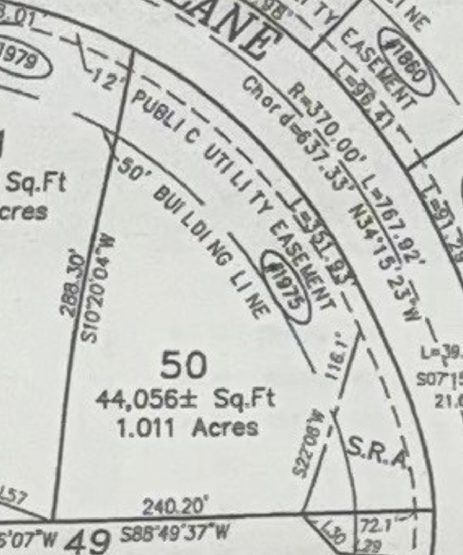 1975 Red Oak Lane, Spring Grove, IL 60081