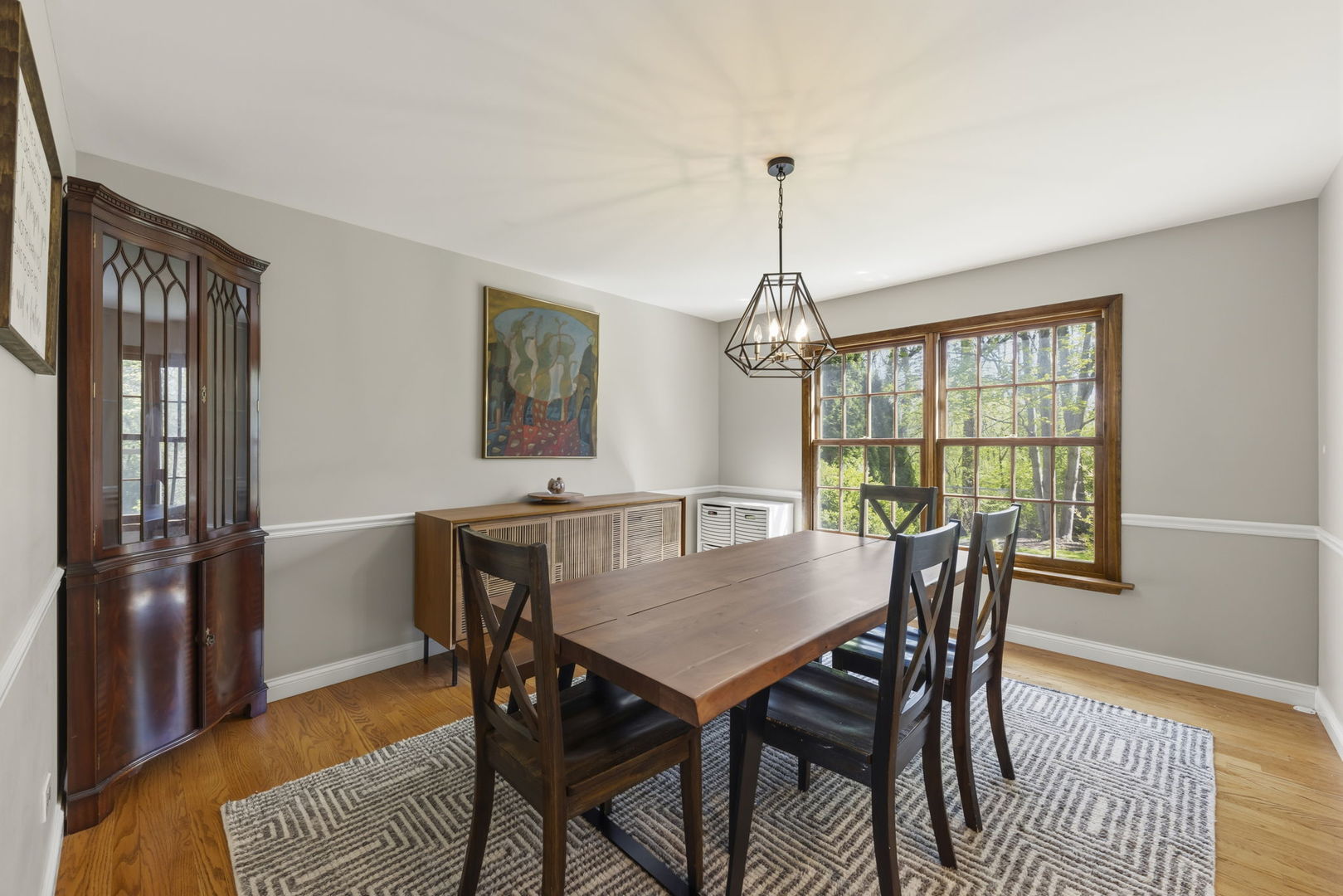 2135 Oak Hill Drive, Lisle, IL 60532