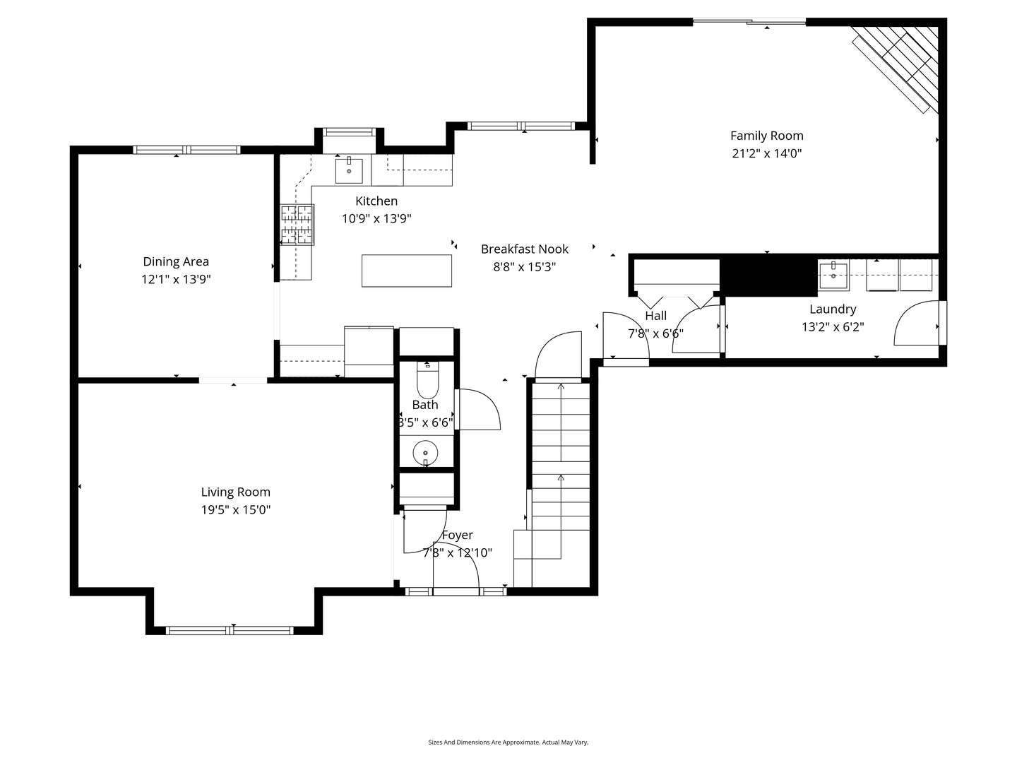 2135 Oak Hill Drive, Lisle, IL 60532