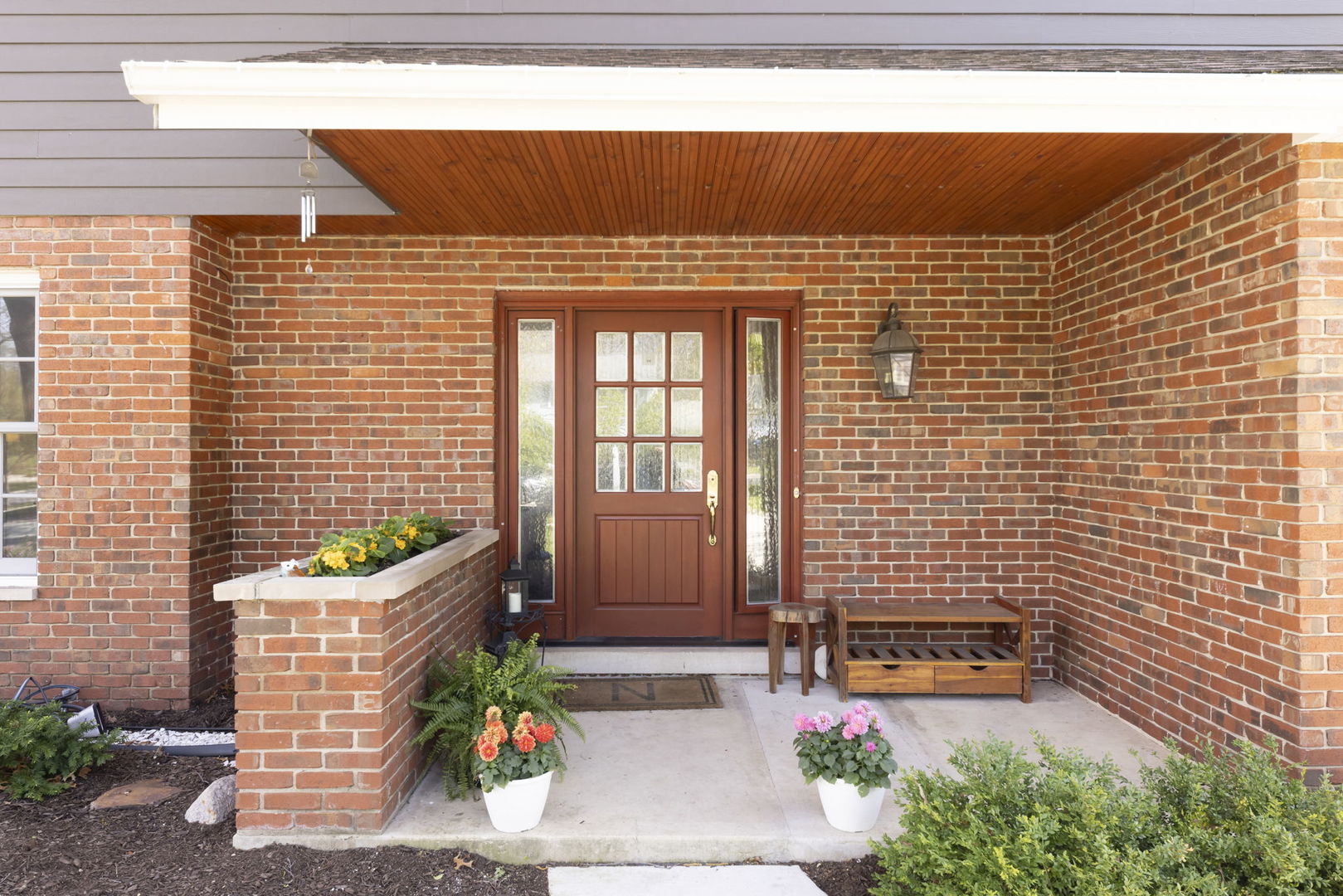 2135 Oak Hill Drive, Lisle, IL 60532