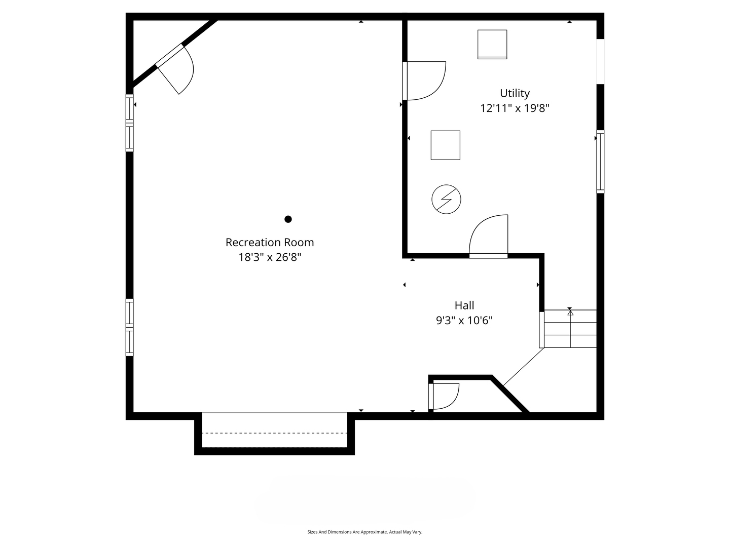 2135 Oak Hill Drive, Lisle, IL 60532