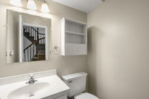 1255 Huntington Drive, Mundelein, IL 60060