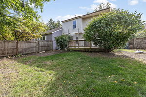 1255 Huntington Drive, Mundelein, IL 60060