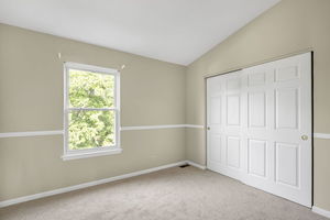 1255 Huntington Drive, Mundelein, IL 60060