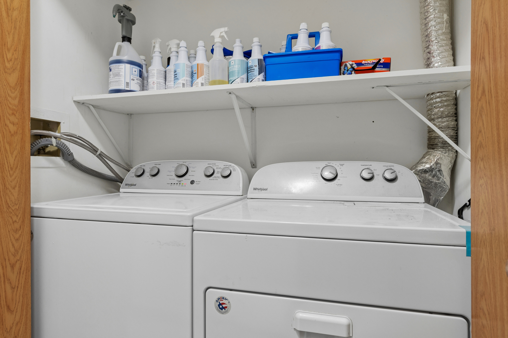 513 East Avenue #513, Streamwood, IL 60107