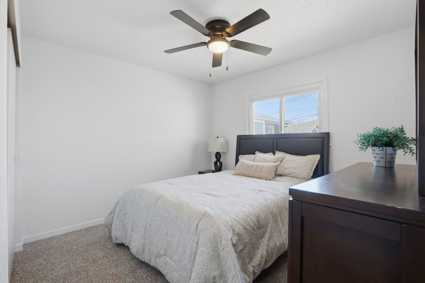 3109 N Lincoln Avenue, Davenport, IA 52804