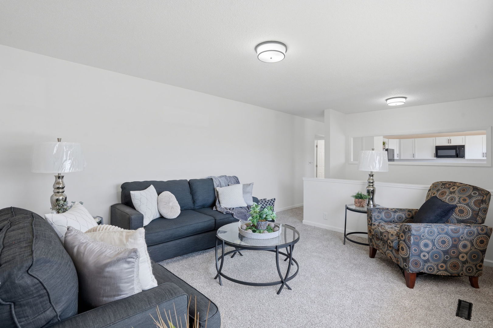 3109 N Lincoln Avenue, Davenport, IA 52804