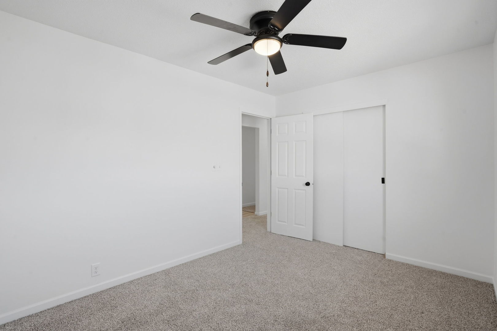 3109 N Lincoln Avenue, Davenport, IA 52804