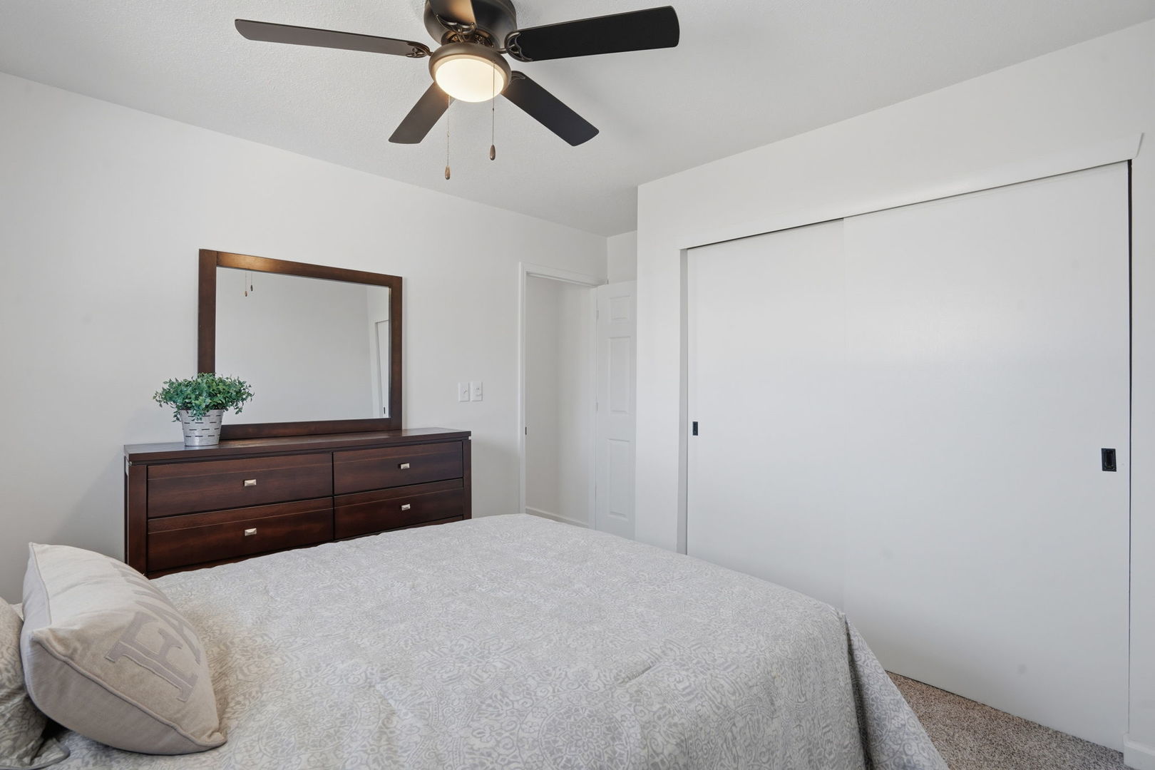 3109 N Lincoln Avenue, Davenport, IA 52804