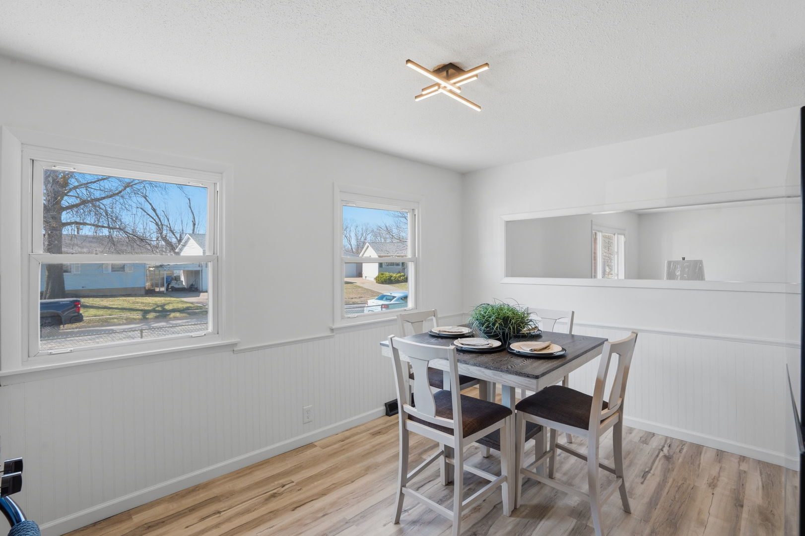 3109 N Lincoln Avenue, Davenport, IA 52804