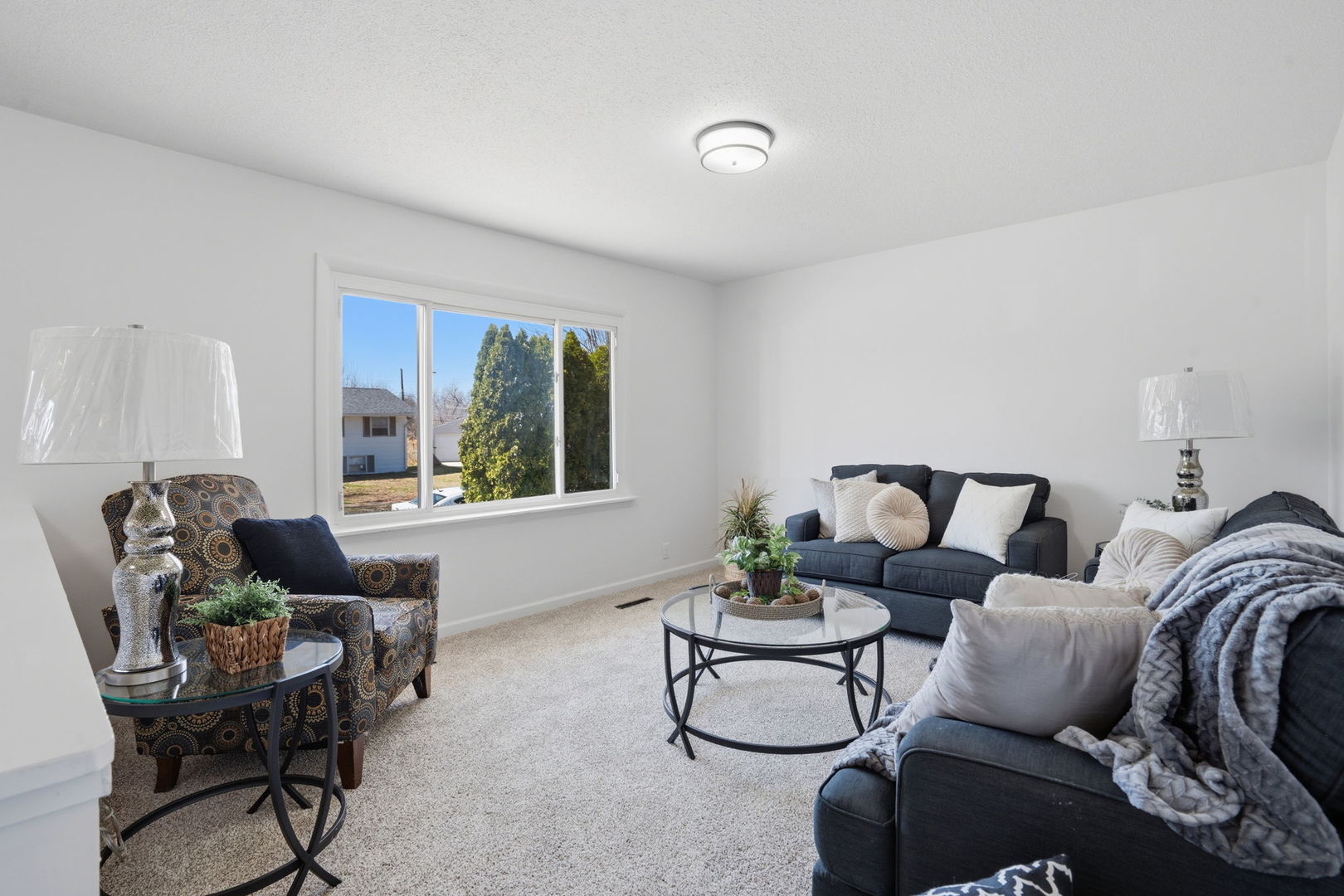 3109 N Lincoln Avenue, Davenport, IA 52804