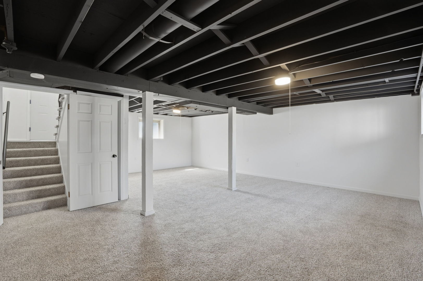 3109 N Lincoln Avenue, Davenport, IA 52804