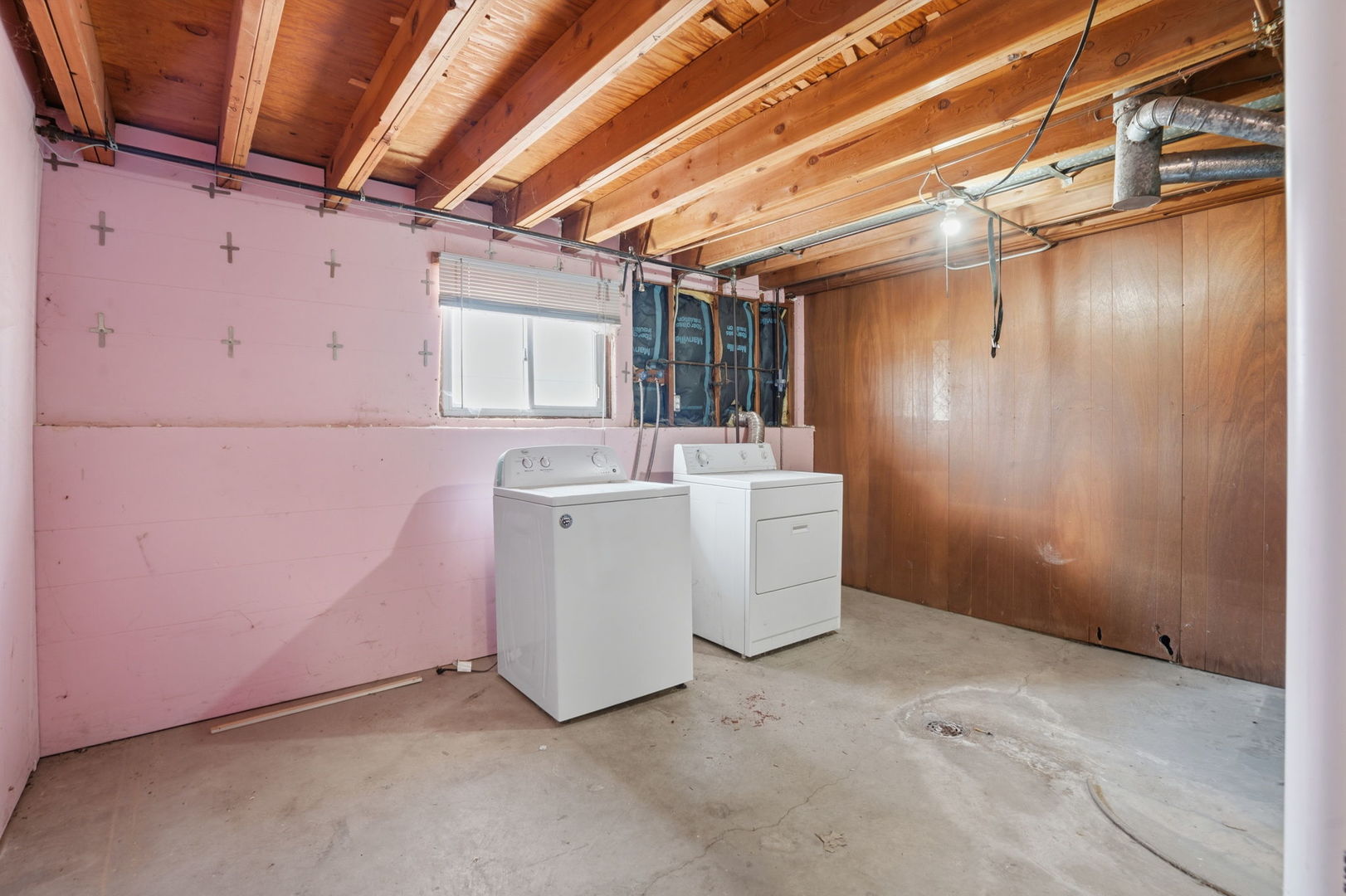 3109 N Lincoln Avenue, Davenport, IA 52804