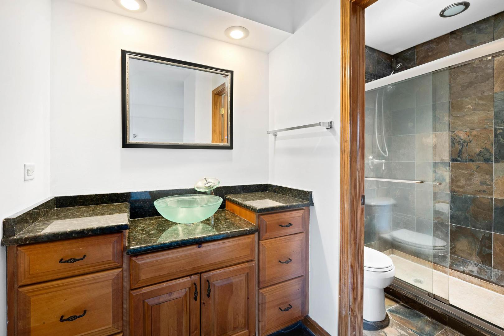 502 W Huntington Commons Road #443, Mount Prospect, IL 60056