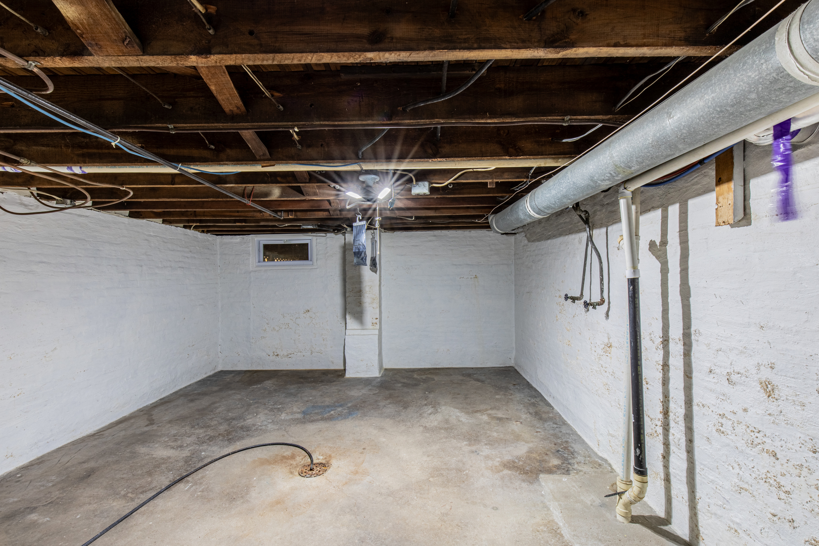 443 S Church Street, Princeton, IL 61356