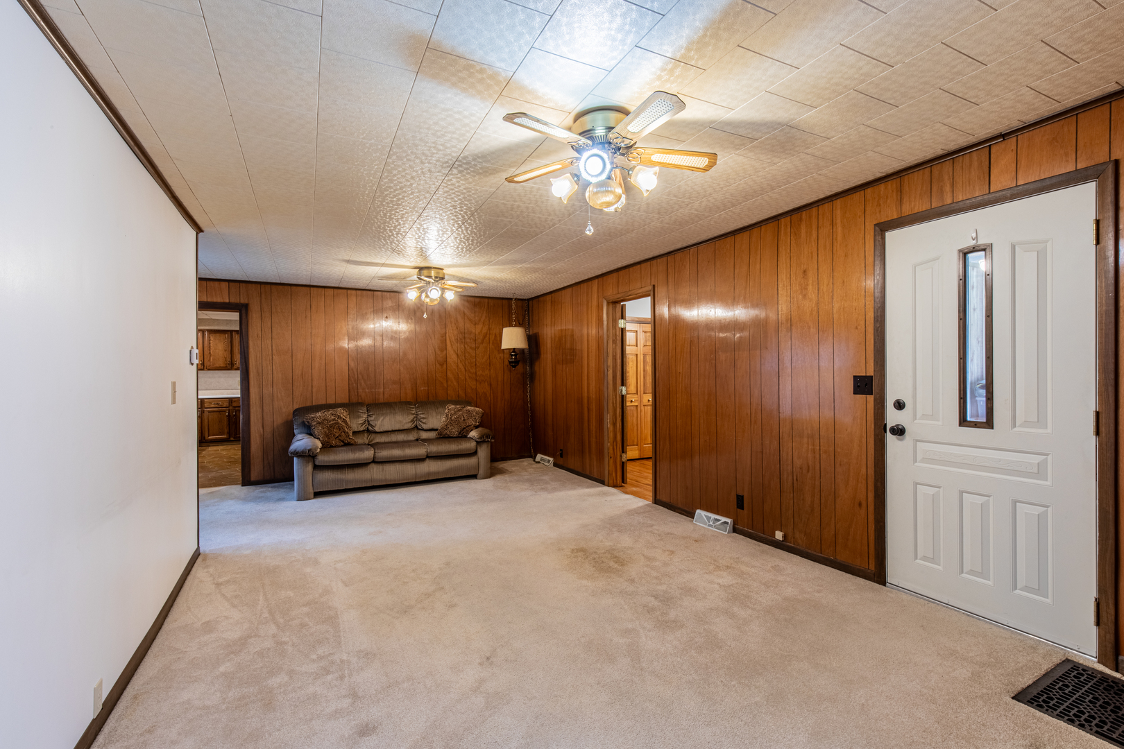 443 S Church Street, Princeton, IL 61356