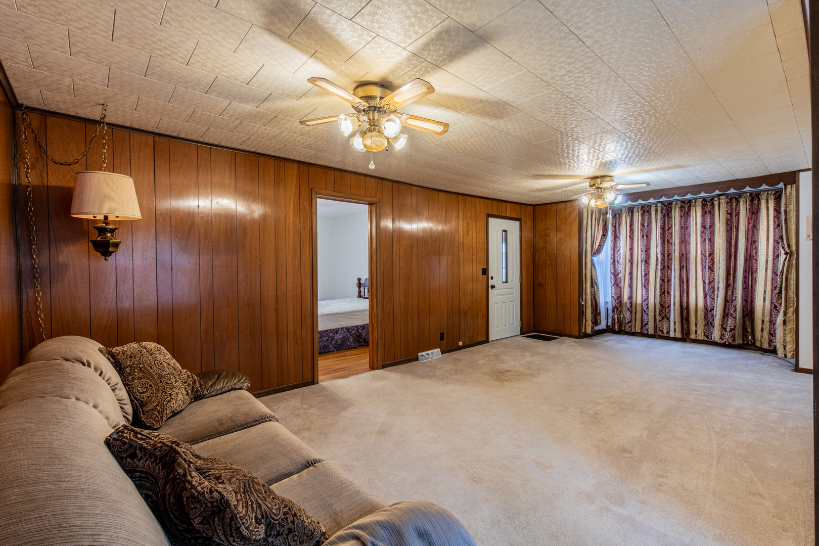 443 S Church Street, Princeton, IL 61356